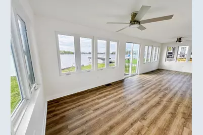 357 Plank Road, Hudson, MI 49247 - Photo 10