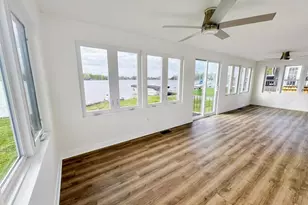 357 Plank Rd, Hudson, MI 49247 - Photo 10