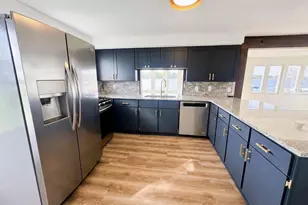 357 Plank Rd, Hudson, MI 49247 - Photo 10