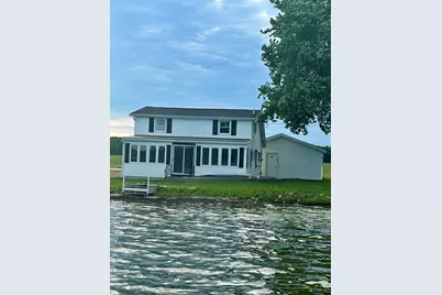 357 Plank Road, Hudson, MI 49247 - Photo 4