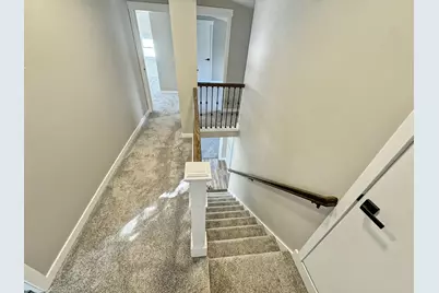 357 Plank Road, Hudson, MI 49247 - Photo 20