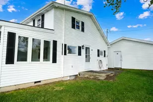 357 Plank Rd, Hudson, MI 49247 - Photo 4