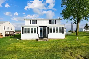 357 Plank Rd, Hudson, MI 49247 - Photo 2