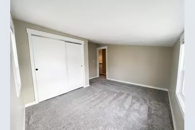 357 Plank Road, Hudson, MI 49247 - Photo 18