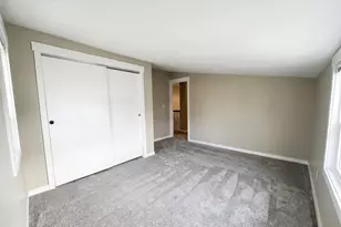 357 Plank Rd, Hudson, MI 49247 - Photo 18
