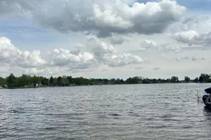 357 Plank Rd, Hudson, MI 49247 - Photo 6