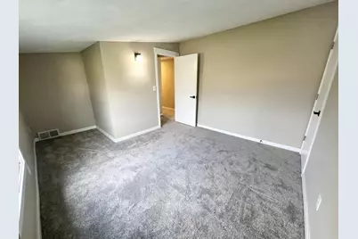 357 Plank Road, Hudson, MI 49247 - Photo 18