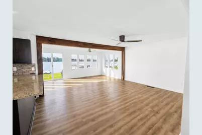 357 Plank Road, Hudson, MI 49247 - Photo 12