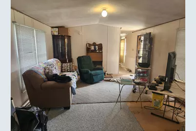 4080 Whisperwood Way S, Muskegon, MI 49442 - Photo 2