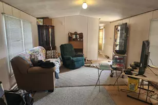 4080 Whisperwood Way S, Muskegon, MI 49442 - Photo 2
