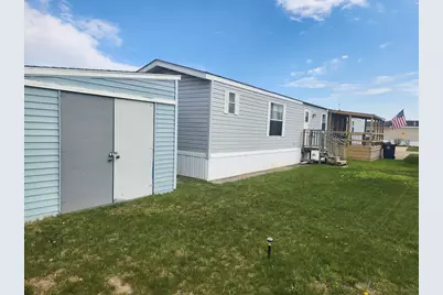 4080 Whisperwood Way S, Muskegon, MI 49442 - Photo 14