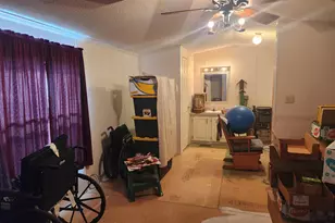 4080 Whisperwood Way S, Muskegon, MI 49442 - Photo 6