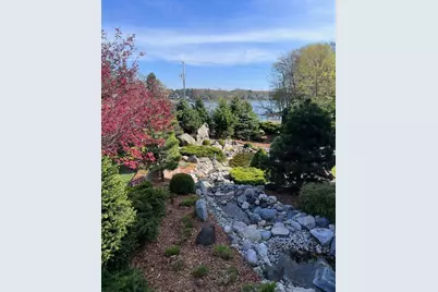3975 Harbor Breeze Drive, Norton Shores, MI 49441 - Photo 62
