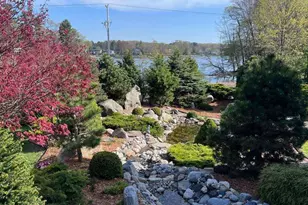 3975 Harbor Breeze Dr, Norton Shores, MI 49441 - Photo 62