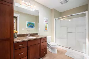 3975 Harbor Breeze Dr, Norton Shores, MI 49441 - Photo 22