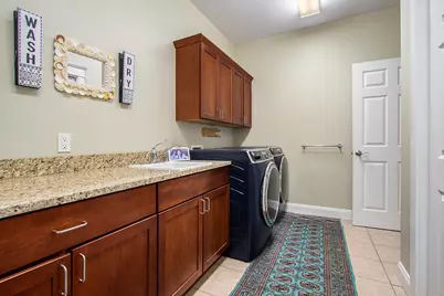3975 Harbor Breeze Drive, Norton Shores, MI 49441 - Photo 32