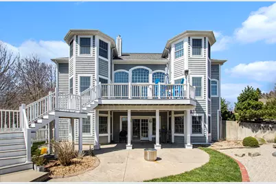 3975 Harbor Breeze Drive, Norton Shores, MI 49441 - Photo 36