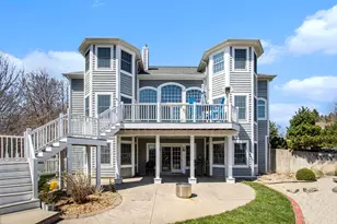 3975 Harbor Breeze Dr, Norton Shores, MI 49441 - Photo 36