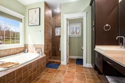 3975 Harbor Breeze Drive, Norton Shores, MI 49441 - Photo 18