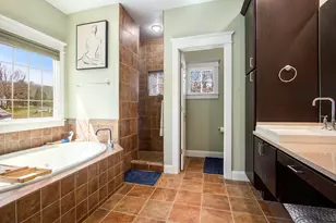 3975 Harbor Breeze Dr, Norton Shores, MI 49441 - Photo 18