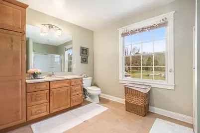 3975 Harbor Breeze Drive, Norton Shores, MI 49441 - Photo 20
