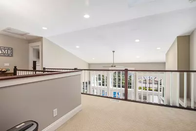3975 Harbor Breeze Drive, Norton Shores, MI 49441 - Photo 24