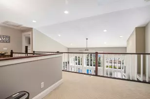 3975 Harbor Breeze Dr, Norton Shores, MI 49441 - Photo 24