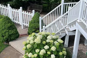 3975 Harbor Breeze Dr, Norton Shores, MI 49441 - Photo 50