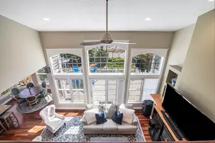 3975 Harbor Breeze Dr, Norton Shores, MI 49441 - Photo 8