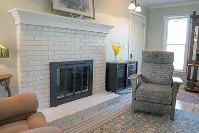 1086 Ivanhoe Drive, Muskegon, MI 49445 - Photo 20
