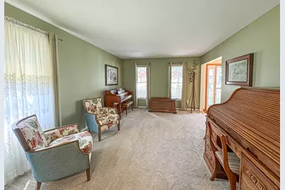 1086 Ivanhoe Drive, Muskegon, MI 49445 - Photo 10
