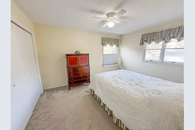 1086 Ivanhoe Drive, Muskegon, MI 49445 - Photo 34