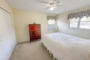 1086 Ivanhoe Dr, Muskegon, MI 49445 - Photo 34
