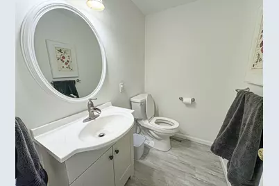 1086 Ivanhoe Drive, Muskegon, MI 49445 - Photo 12