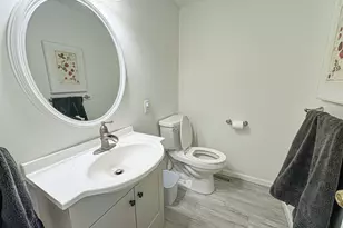 1086 Ivanhoe Dr, Muskegon, MI 49445 - Photo 12