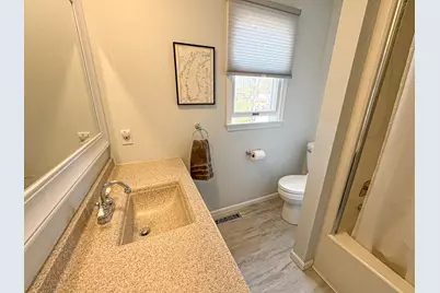 1086 Ivanhoe Drive, Muskegon, MI 49445 - Photo 32