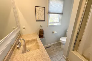 1086 Ivanhoe Dr, Muskegon, MI 49445 - Photo 32