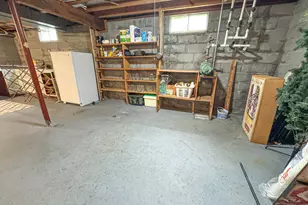 1086 Ivanhoe Dr, Muskegon, MI 49445 - Photo 40