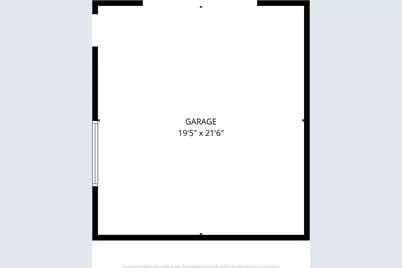 1086 Ivanhoe Drive, Muskegon, MI 49445 - Photo 54