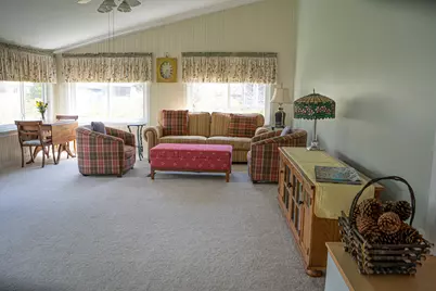 1086 Ivanhoe Drive, Muskegon, MI 49445 - Photo 22