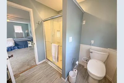 1086 Ivanhoe Drive, Muskegon, MI 49445 - Photo 30
