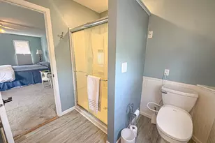 1086 Ivanhoe Dr, Muskegon, MI 49445 - Photo 30