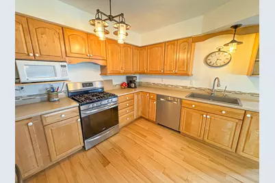1086 Ivanhoe Drive, Muskegon, MI 49445 - Photo 14