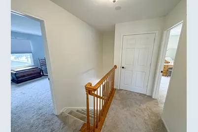 1086 Ivanhoe Drive, Muskegon, MI 49445 - Photo 26