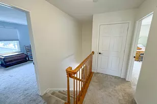 1086 Ivanhoe Dr, Muskegon, MI 49445 - Photo 26