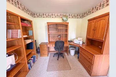 1086 Ivanhoe Drive, Muskegon, MI 49445 - Photo 8