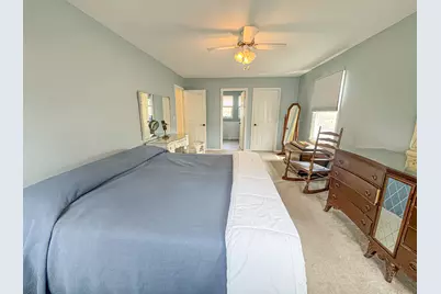 1086 Ivanhoe Drive, Muskegon, MI 49445 - Photo 28