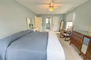 1086 Ivanhoe Dr, Muskegon, MI 49445 - Photo 28