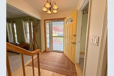 1086 Ivanhoe Drive, Muskegon, MI 49445 - Photo 6