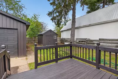 4078 Donnely Road, Jackson, MI 49201 - Photo 28